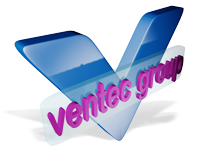 Ventec Group LLC